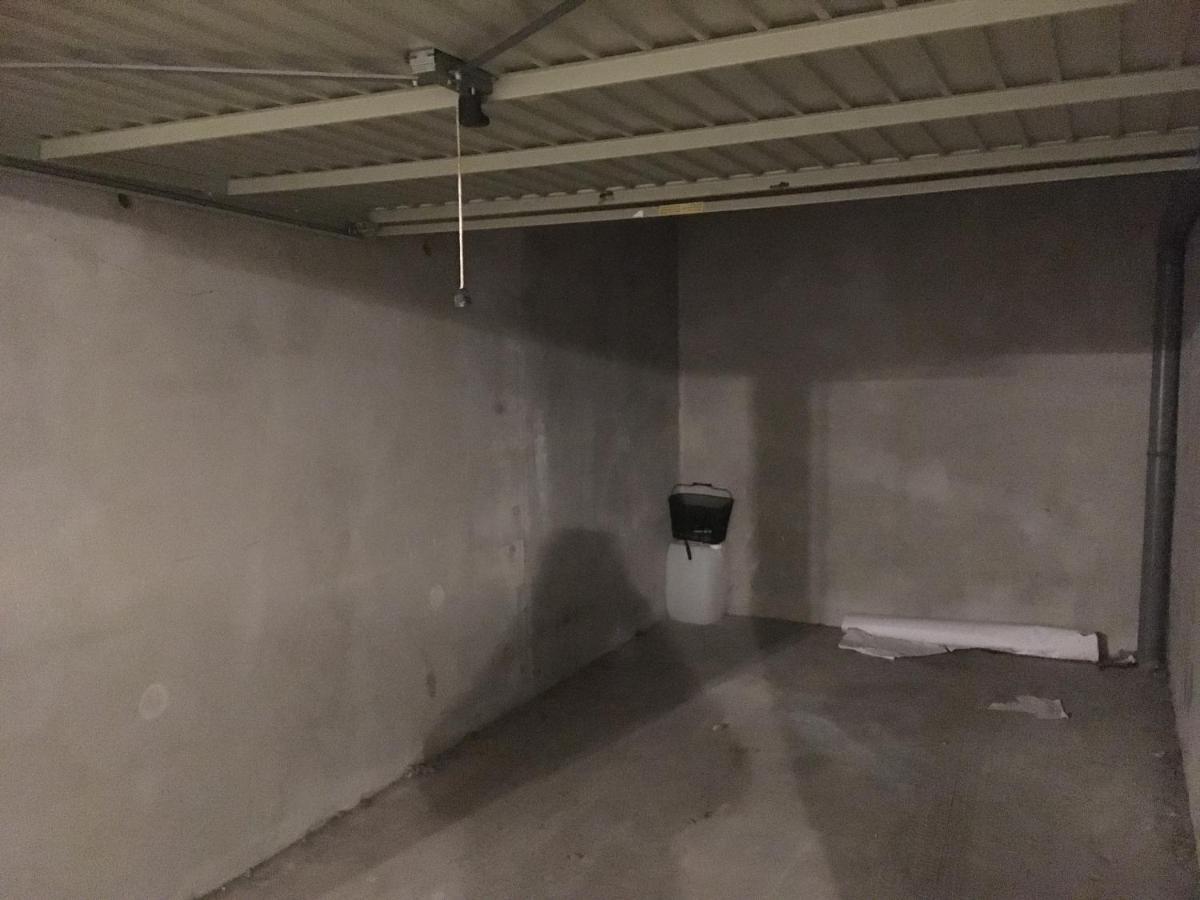 Duplex T4 Idealement Situe Entre La Place Du Marche Et Le Bord De Mer Le Touquet Eksteriør billede